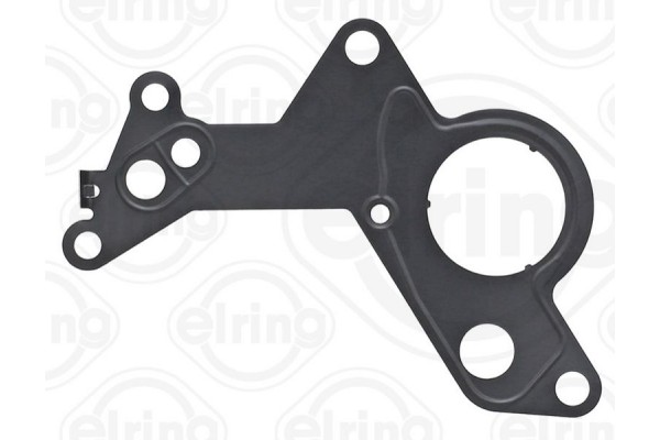 Elring Φλάντζα, Αντλία Καυσίμου - 876.661 Elring Φλάντζα, Αντλία Καυσίμου - 876.661