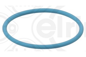 Elring Φλάντζα, Αντλία Καυσίμου - 174.270