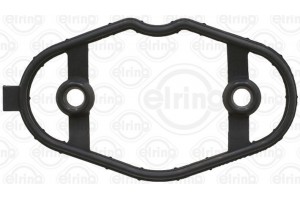 Elring Φλάντζα, Αντλία Καυσίμου - 593.220