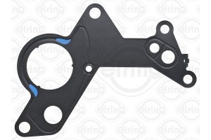 Elring Φλάντζα, Αντλία Καυσίμου - 876.661