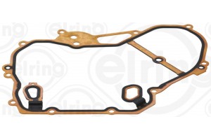 Elring Φλάντζα, Αντλία Λαδιού - 051.930