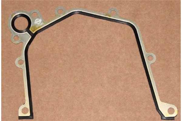 Elring Φλάντζα, Αντλία Λαδιού - 025.581