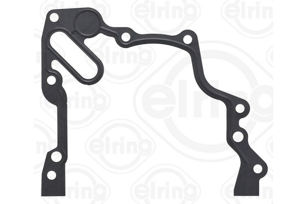 Elring Φλάντζα, Αντλία Λαδιού - 447.651