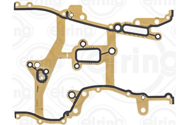 Elring Φλάντζα, Αντλία Λαδιού - 503.241