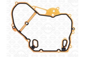 Elring Φλάντζα, Αντλία Λαδιού - 051.930