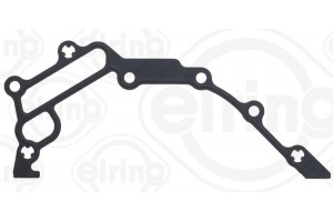 Elring Φλάντζα, Αντλία Λαδιού - 592.151