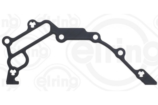 Elring Φλάντζα, Αντλία Λαδιού - 592.151