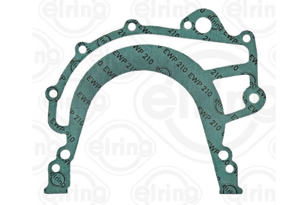 Elring Φλάντζα, Αντλία Λαδιού - 760.384