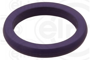 Elring Φλάντζα, Αντλία Λαδιού - 912.440