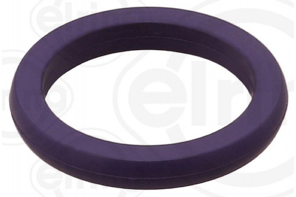 Elring Φλάντζα, Αντλία Λαδιού - 912.440