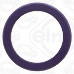 Elring Φλάντζα, Αντλία Λαδιού - 912.440