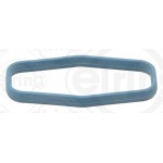 Elring Φλάντζα, Αντλία Λαδιού - 925.180