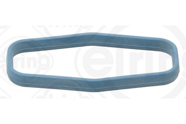 Elring Φλάντζα, Αντλία Λαδιού - 925.180