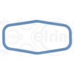 Elring Φλάντζα, Αντλία Λαδιού - 925.180