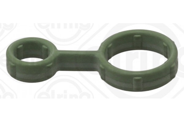 Elring Φλάντζα, Αντλία Λαδιού - 926.970