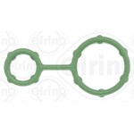 Elring Φλάντζα, Αντλία Λαδιού - 926.970