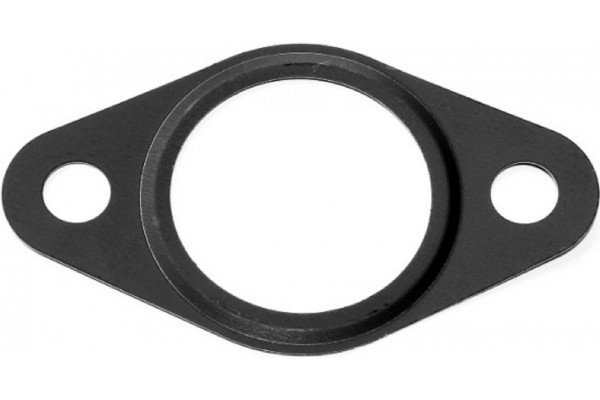 Elring Φλάντζα, Αντλία Λαδιού - 364.680