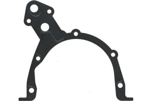 Elring Φλάντζα, Αντλία Λαδιού - 447.792