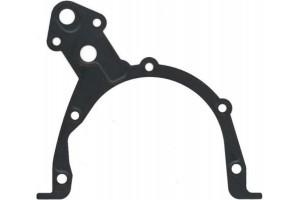 Elring Φλάντζα, Αντλία Λαδιού - 447.792