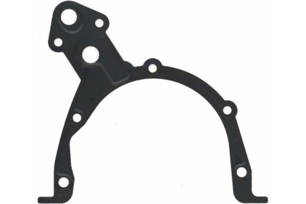 Elring Φλάντζα, Αντλία Λαδιού - 447.792