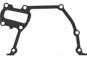 Elring Φλάντζα, Αντλία Λαδιού - 474.860