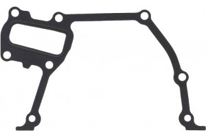 Elring Φλάντζα, Αντλία Λαδιού - 474.860