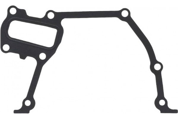 Elring Φλάντζα, Αντλία Λαδιού - 474.860