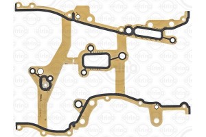 Elring Φλάντζα, Αντλία Λαδιού - 503.241