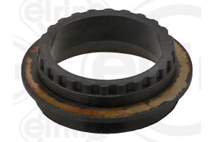 Elring Φλάντζα, Αντλία Λαδιού - 576.580