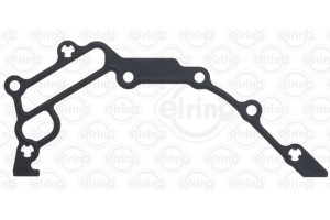 Elring Φλάντζα, Αντλία Λαδιού - 592.151