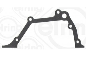 Elring Φλάντζα, Αντλία Λαδιού - 725.830