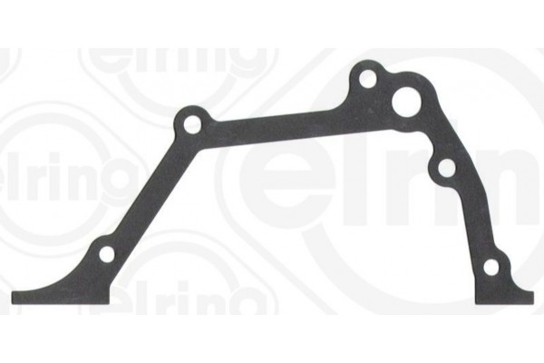 Elring Φλάντζα, Αντλία Λαδιού - 725.830