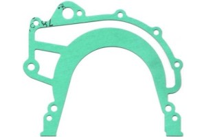 Elring Φλάντζα, Αντλία Λαδιού - 760.384