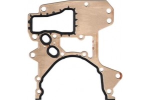 Elring Φλάντζα, Αντλία Λαδιού - 809.451