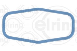 Elring Φλάντζα, Αντλία Λαδιού - 925.180