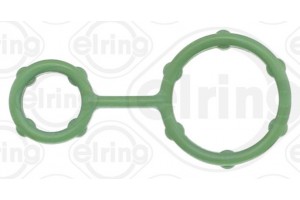 Elring Φλάντζα, Αντλία Λαδιού - 926.970