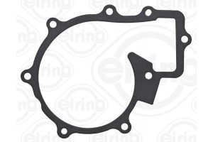 Elring Φλάντζα, Αντλία Νερού - 063.890