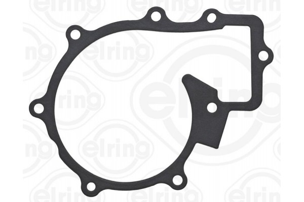 Elring Φλάντζα, Αντλία Νερού - 063.890