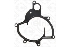 Elring Φλάντζα, Αντλία Νερού - 133.560