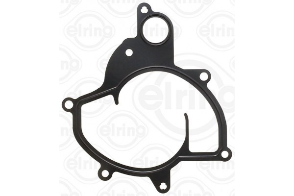 Elring Φλάντζα, Αντλία Νερού - 133.560