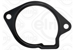 Elring Φλάντζα, Αντλία Νερού - 184.130