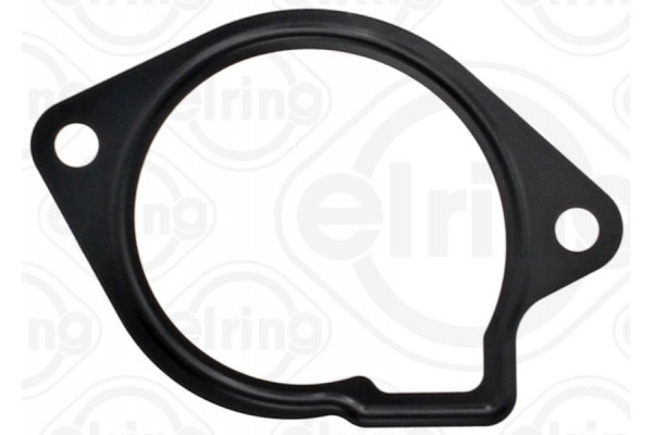 Elring Φλάντζα, Αντλία Νερού - 184.130