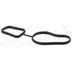 Elring Φλάντζα, Αντλία Νερού - 236.880