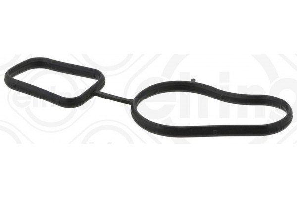 Elring Φλάντζα, Αντλία Νερού - 236.880