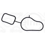 Elring Φλάντζα, Αντλία Νερού - 236.880