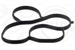 Elring Φλάντζα, Αντλία Νερού - 249.150