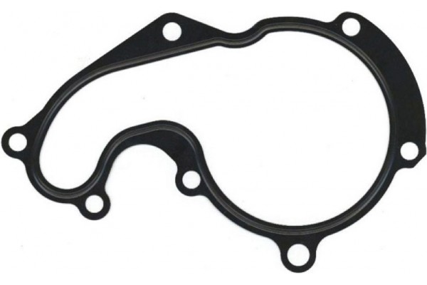 Elring Φλάντζα, Αντλία Νερού - 027.811