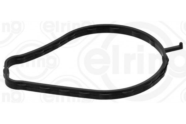 Elring Φλάντζα, Αντλία Νερού - 297.020