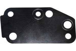 Elring Φλάντζα, Αντλία Νερού - 030.671