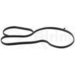 Elring Φλάντζα, Αντλία Νερού - 323.380